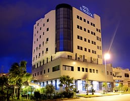 34fbb8706854c7608cd30836e9b38a63