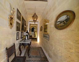 5269b1273920b9179a90f73c6ba469b2