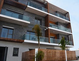 7c60d4afff53c295b6377c0db910b937