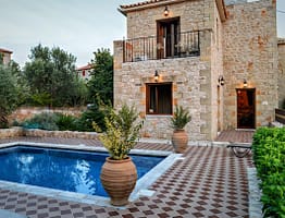 812x1064_37328868b43be34b