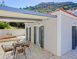 812x1064_59123e201b183978