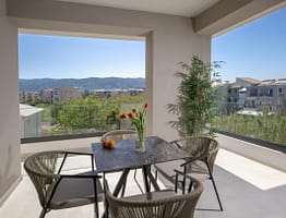 812x1064_1121fc4f6d6318d4