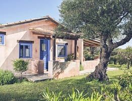 812x1064_40efcf4425209dc1