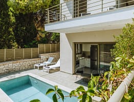 812x1064_601be697e5a24073