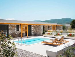 812x1064_73def02b7694998c