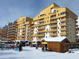 50744150-Original