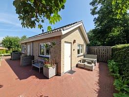 zh463-vakantiehuis-zuid-holland-noordwijk-1aa05f33-e2fe-8a97-53f3-b7581f4cad0c