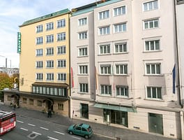 0b990ad9821280cfaaedb3260ab04a91