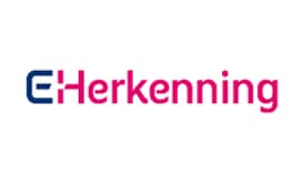 Lees meer over het artikel Geen wettelijke verplichting gebruik eHerkenning