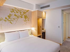 e6809b4bea1a368fcd5f67a190011e4186e6e141