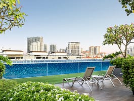 ad70f4d0dca185b617762ae2f4b06b9f