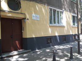 edb07525b5f6fcfb3caaeb988e33db7e