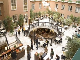 aW1hZ2VzLXR3ZC13aGl0ZWxhYmVsLXByZC9kZWpvbmdpbnRyYS9hSFIwY0hNNkx5OXBiV0ZuWlhNdVpHVnFiMjVuYVc1MGNtRXVibXd2WVhOelpYUXZhVzFoWjJVdk9UVmhZalUyTWpFdE1UQTROaTAwWlRnM0xUbGhOakV0WW1WbU9ESmhabUkzTkRaaEwxY3ZTQQ