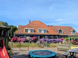 t-bullekroffie-vakantiepark-noord-holland-oudesluis-6995c7850c51c