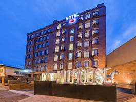 e2a17b3d60d753b96cc609f3709dc7b6