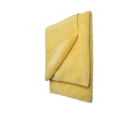 Supreme Shine Microfiber (single)