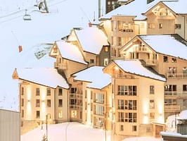 500x376-f8ca72be-4737-11ea-837d-901b0ebb33ae