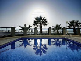 2f9667a141be33ae9a38bb4ce69f1a7c