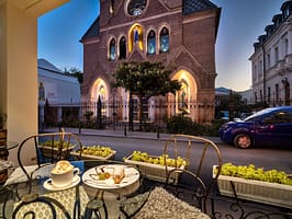 5536276d479225d383644208187c5da7