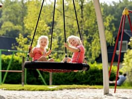 het-bosmeer-vakantiepark-friesland-noordwolde-682705ec6fcd7