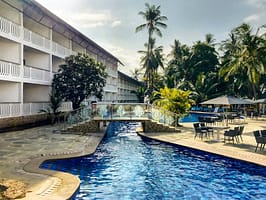 aHR0cHM6Ly9jZG4uaW1hZ2VzLnR1aS90dWktaW1hZ2VzLzdhN2Q4NGY0OGJjMjZiOWIwMWRhOWEwNzA2MDNkNjYzLmpwZz8mdz0xMDgwJmg9NjA4JmZtPWpwZyZmbD1wcm9ncmVzc2l2ZQ