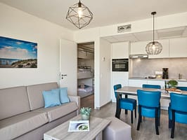 cover_HOLIDAY_SUITES_NIEUWPOORT_026