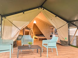 safaritent-vestbirk-camping