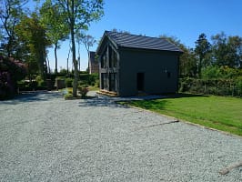 823d7ad11fc932bb12e01ea9134c4be0