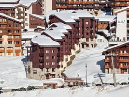 Residence_Les_Gemeaux_10