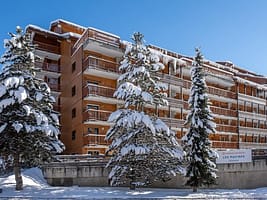 Residence_Les_Ravines_20