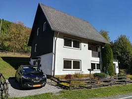 de054-vakantiehuis-noordrijn-westfalen-schmallenberg-rehsiepen-372ec458ad