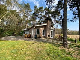 dg090-vakantiehuis-drenthe-spier-7060131747