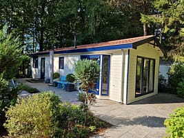 veldkamp20