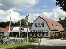 de-wapser-herberg-aanbieding