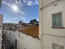 josep-sabate-4-2-58448