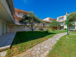 rescator-resort-219-39464