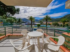 rescator-resort-318-39915