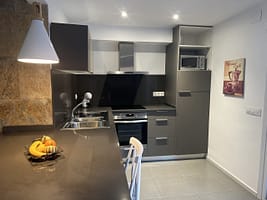 solimar-e-atico-b-62766