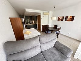 voramar-2a-64209