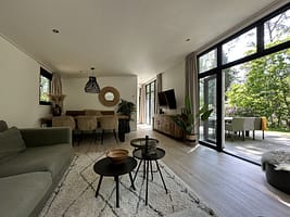 Huisje-met-sauna-en-privacy-Ommen-3