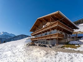 500x375-04255910-9f5d-4311-93c9-5fd7f1f87c97