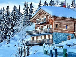 500x375-4d0800b2-f22e-4290-a5b6-6a86131f1ba5