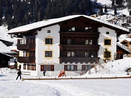 500x375-500b1a9c-4742-11ea-9057-901b0ebb33ae