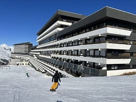 500x375-954ebed8-e120-45a7-9168-c2b2ed7c385f