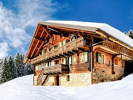 500x375-b5e2527f-2330-45b9-8048-339b9e2644c5