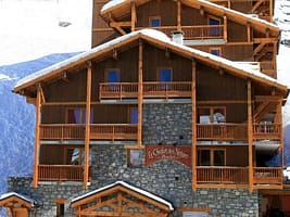 500x375-bde9afc6-4736-11ea-982a-901b0ebb33ae