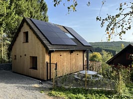 cover_IMG_4019