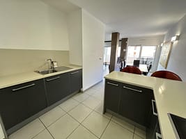 21099d5b-9985-4c95-8929-bed91d43e330