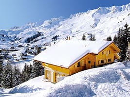 500x375-3e81d58f-6406-4686-aebc-4b47fa9debd4