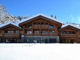 500x375-b6b1dadc-4739-11ea-82c5-901b0ebb33ae